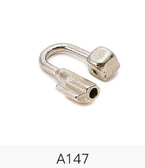 A147