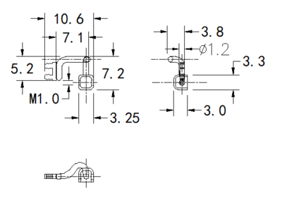 T84-75-HD-3.0