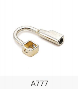 A777