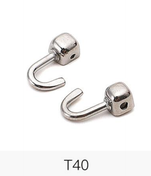 T40