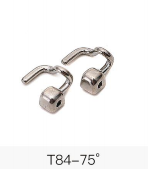 T84-75