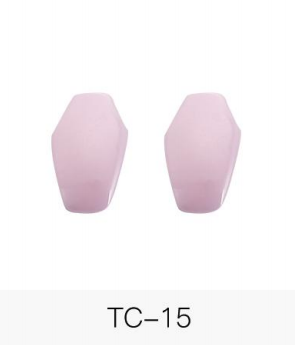TC-15