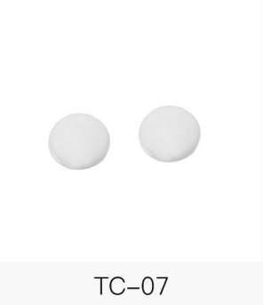 TC-07