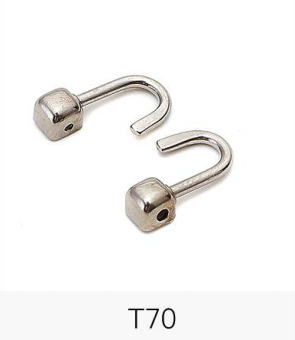 T70