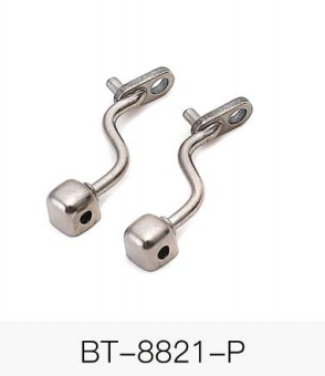 BT-8821-P