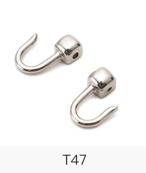 T47