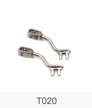 T020