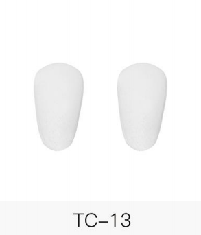 TC-13