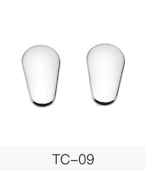 TC-09