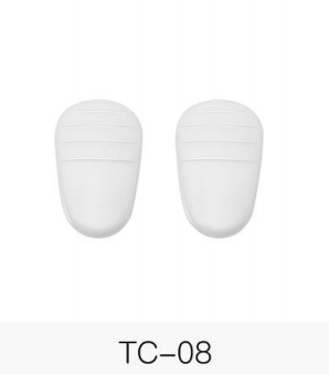 TC-08