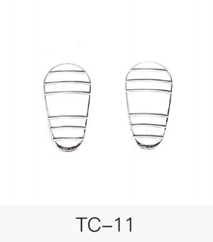 TC-11