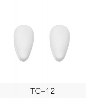 TC-12
