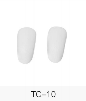 TC-10