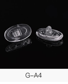 G-A4
