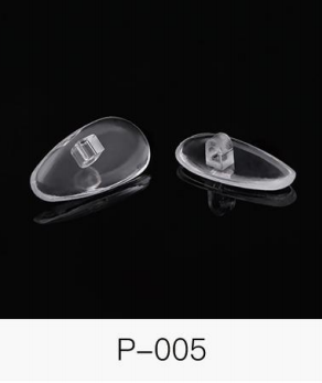 P-005