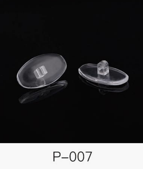 P-007