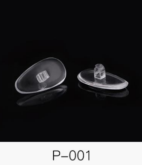 P-001