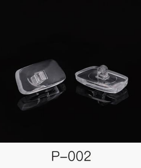 P-002