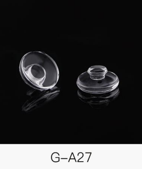 G-A27